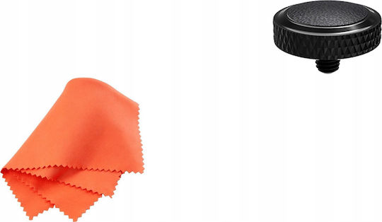 JJC Deluxe Soft Release Button Camera Accessory
