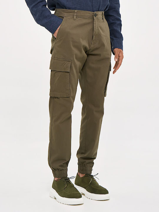 Brokers Jeans
