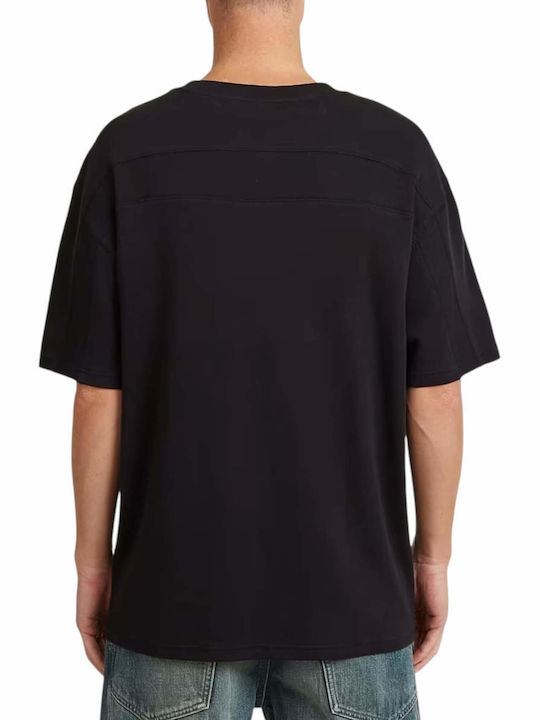 G-Star Raw