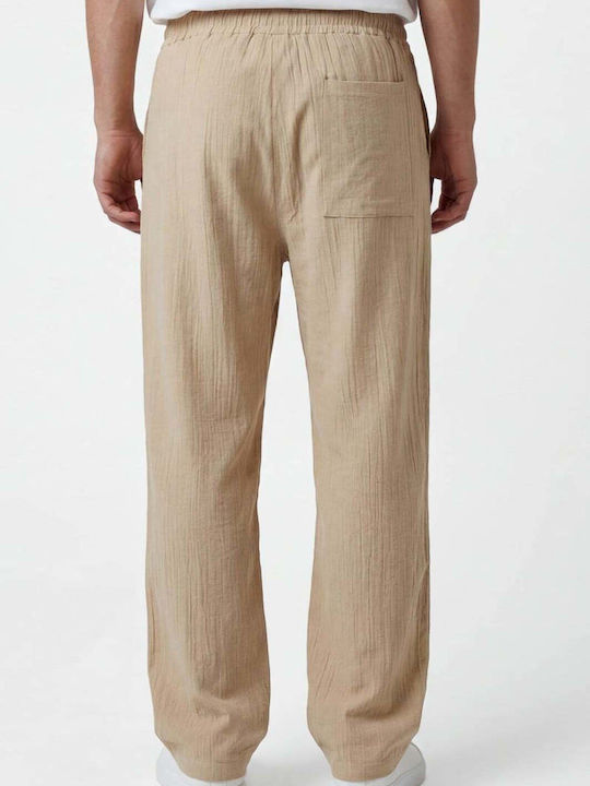 Ben Tailor Ben Tailor
