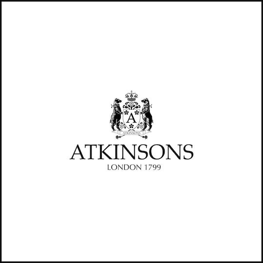 Atkinsons 1799 Soap Bar