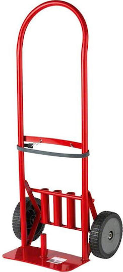 Bosch Transport Trolley Pistol gun GSH 27 Red