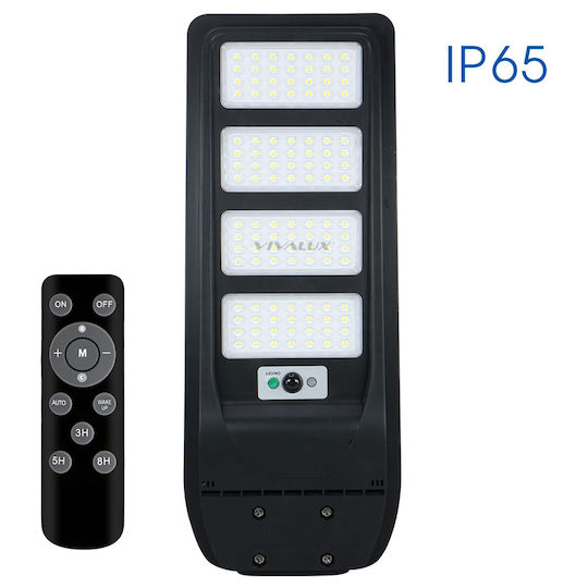 Vivalux Wasserdicht Wandmontiertes Außenbeleuchtung LED 150W 6400K Vivalux Wasserdicht Wandmontiertes Außenbeleuchtung LED 150W 6400K