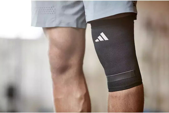 adidas Performance Наколенка от Силикон ADSU-13324