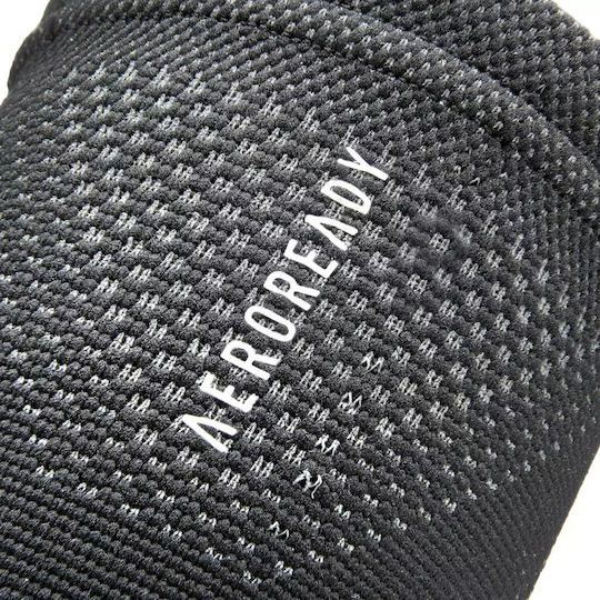 adidas Aeroready Ellenbogenbandagen Unterstützung S