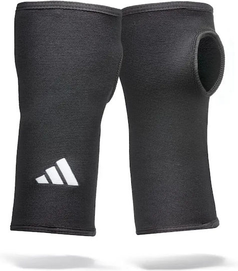 Adidas Wrist Support S