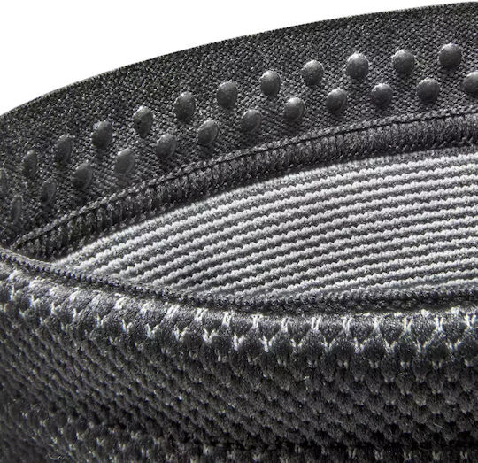 adidas Aeroready Ellenbogenbandagen Unterstützung S