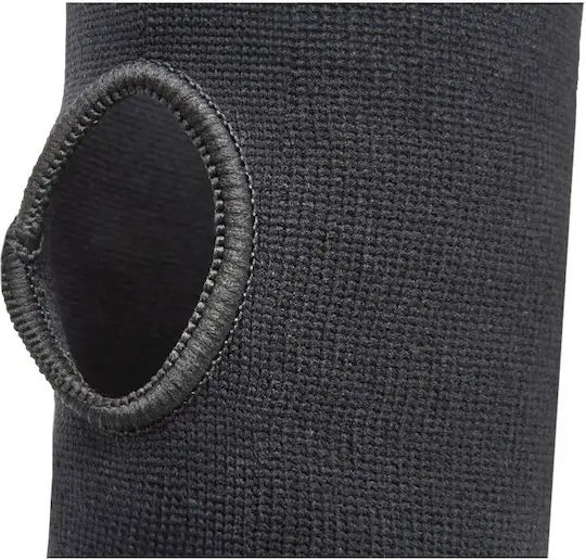 Adidas Wrist Support S