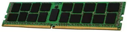 CoreParts DDR4 with Module 1x16GB and Speed 2666 for Server