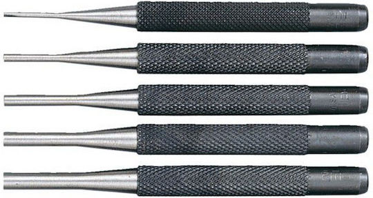 Cresman 14230 Hand Tool Set 5pcs