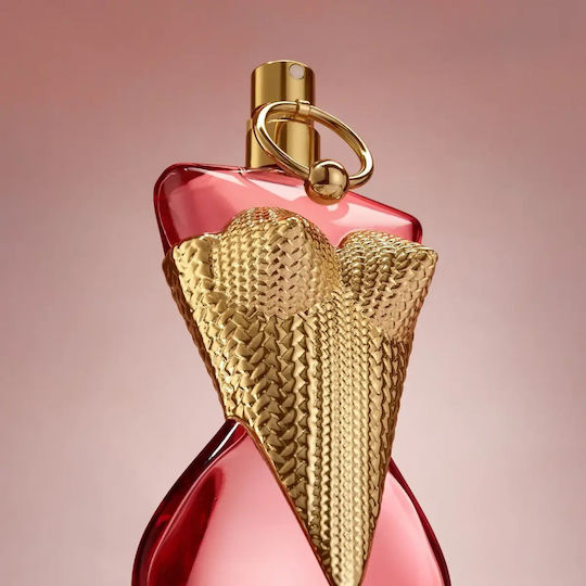 Jean Paul Gaultier Jean Paul Divine Couture Eau de Parfum 50ml