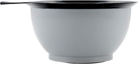 Lussoni Tinting Bowl 300ml