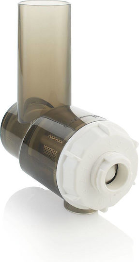 Gorenje Gorenje Mmc-tj Slow Juicer Attachment