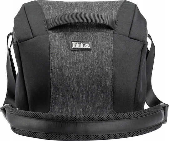 Think Tank Speedtop Crossbody 10 Grafit