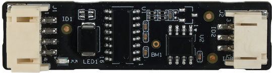 Dahua Конвертор Сериен Мъжки Към Сериен Женски 1 Брой ARA715-V2