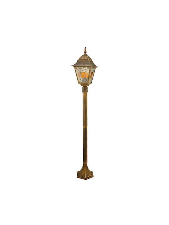 Belight Small Post Belight Small Post