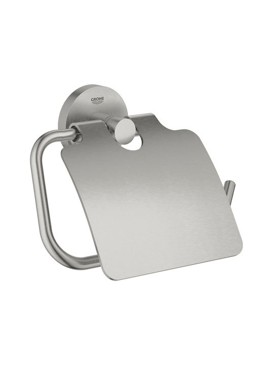Grohe Suport De Hârtie 4005176782763