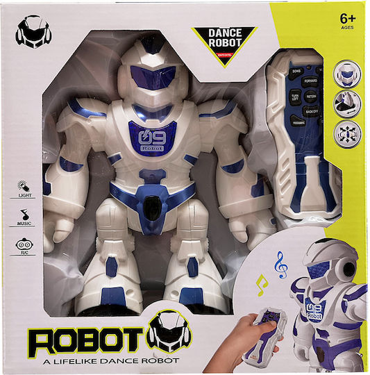 Perfectoys Κόκκινο