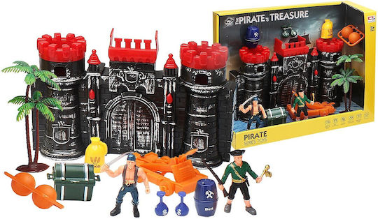 ToyMarkt Miniature Toy (Miscellaneous Designs)