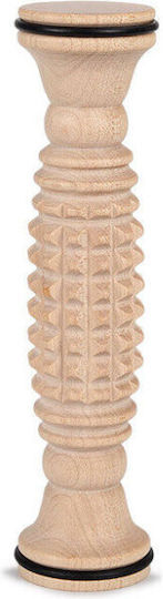 Habys Wooden Massage Device for Body & Hands