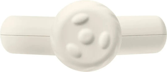 Medivon Massager Body Massage Device Anti-Cellulite with Vibration Beige