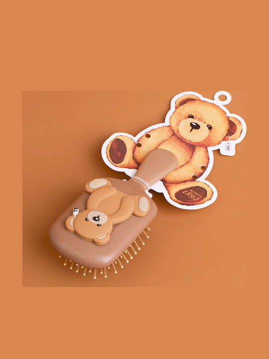 Kids Hair Brush