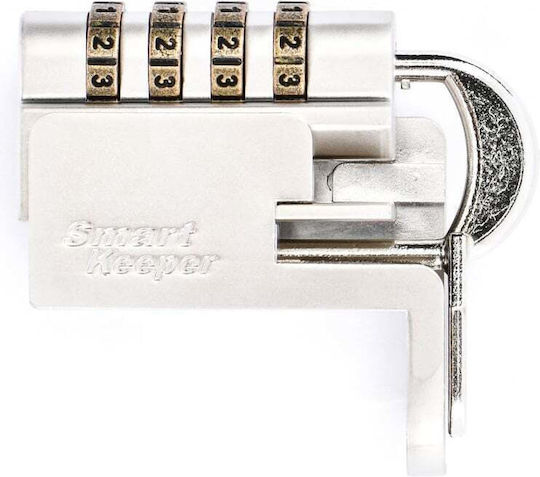 Lacăt anti-furt Pc Smartkeeper