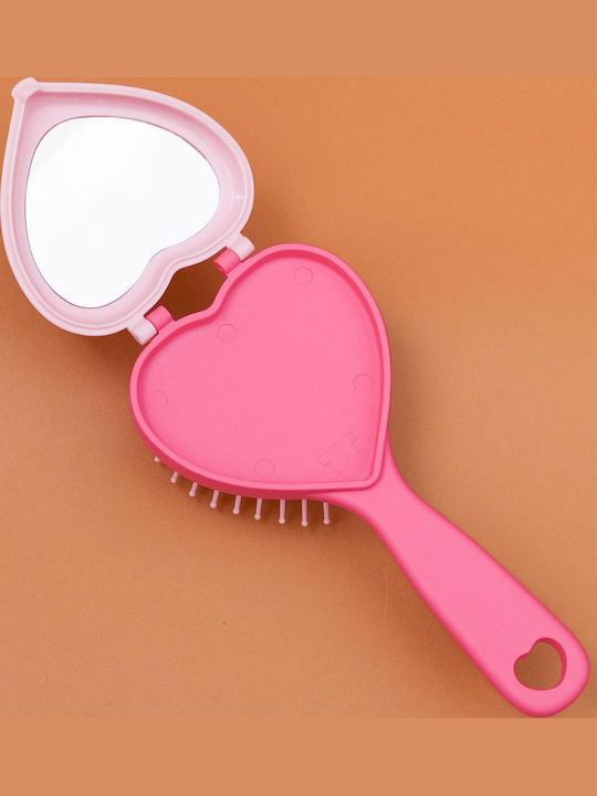 Kids Hair Brush