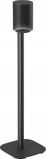 Vogel's Speaker Stands Sfs 4113 in Black Color