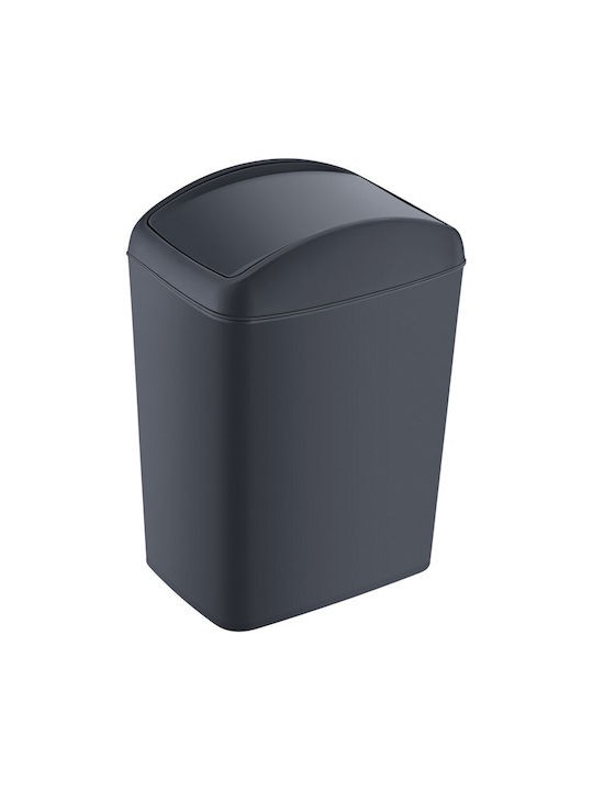 Horecano Coș de Gunoi Plastic 40l