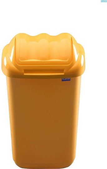 Plafor Plastic 15lt Plafor Plastic 15lt