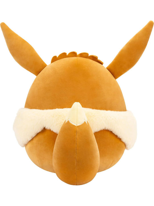 Великденска свещ с играчка Jazwares