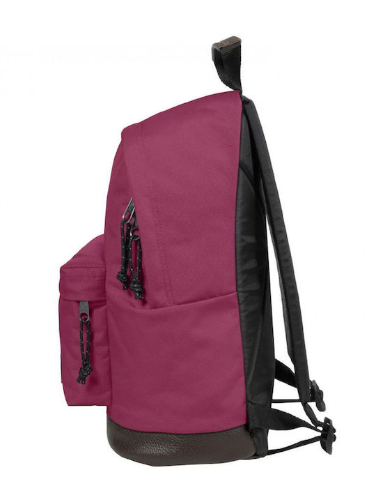 Eastpak Wyoming Πλάτης Eastpak Wyoming Πλάτης