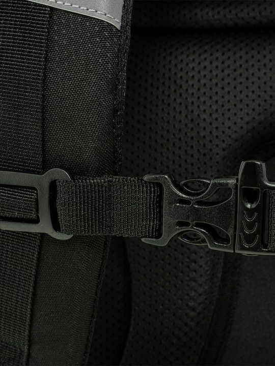 Polo Ghiozdan de Spate pentru Școala Primară Dino Danger 20lt 31 x 21 x 44εκ 2026