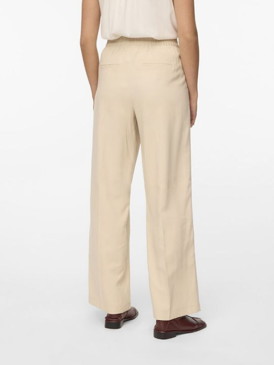 Vero Moda Vero Moda