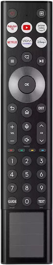 Hisense Projector DLP 4K Ultra HD Laser 120L5ND