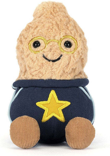 Jellycat Λούτρινο Toy Amuseables