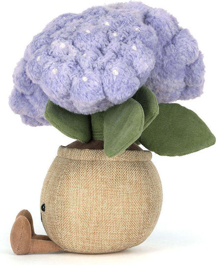 Jellycat Плюшена Играчка Toy Amuseables