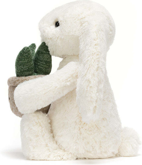 Jellycat Plush Bunny Toy