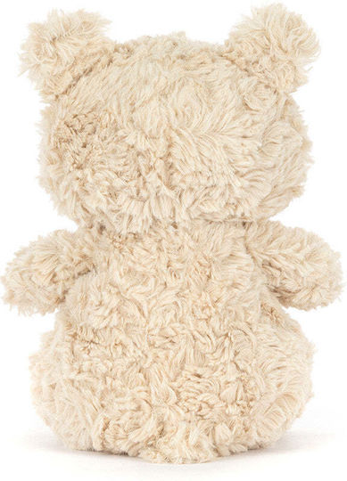 Jellycat Plush Teddy Bear Toy Bartholomew