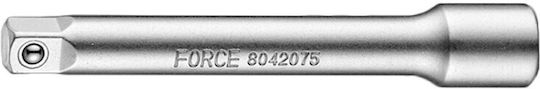 Гъвкаво Удължение За Грасадаор Домашно 350mm