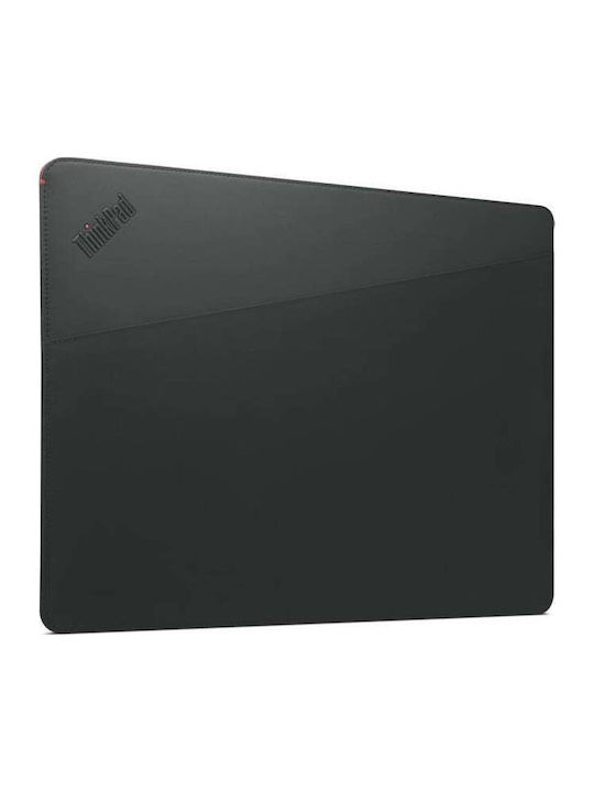 Lenovo ThinkPad Professional Case for 13" Laptop Black