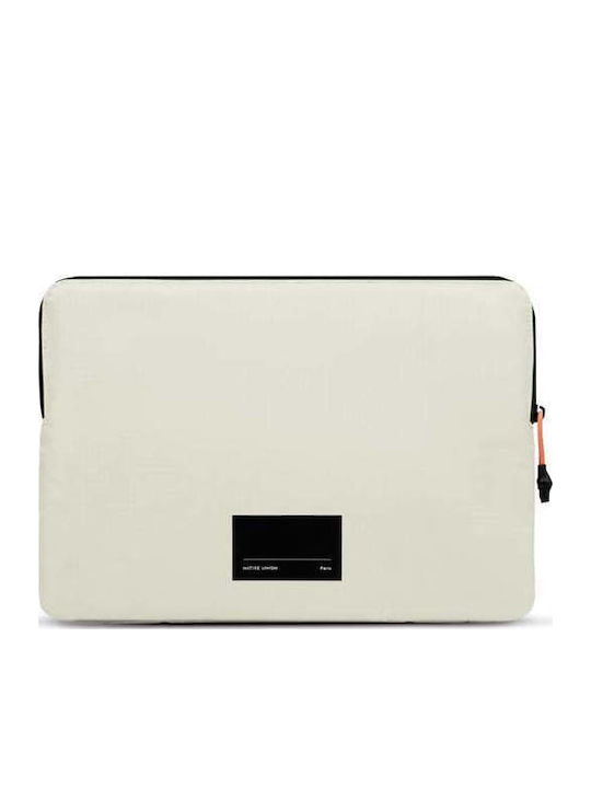 Native Union Θήκη για Laptop 13"