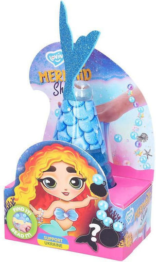 Slime Slime Pentru Copii 3+ Ani