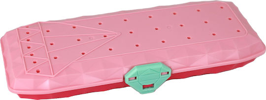 Lean Toys Kinderhandwerk