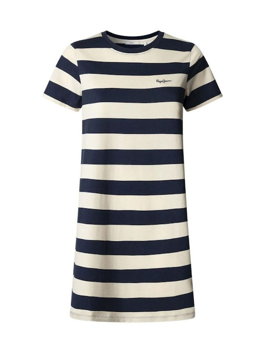 Pepe Jeans