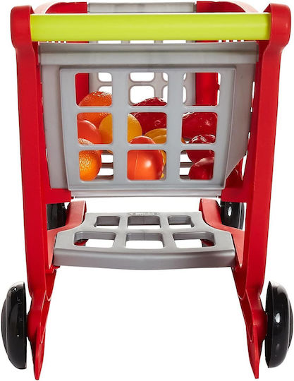 Ecoiffier Children's Shop
