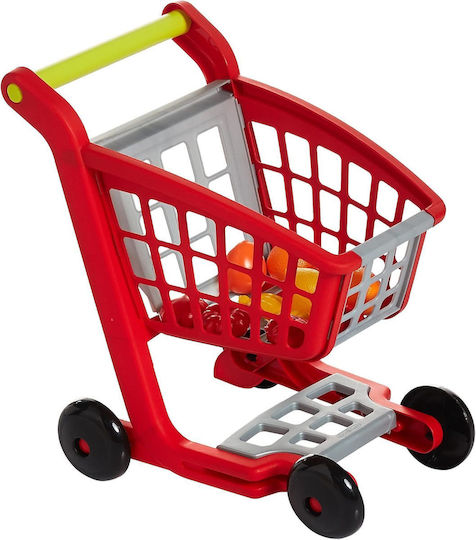 Ecoiffier Children's Shop