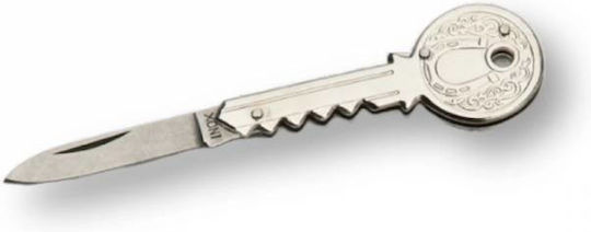 Antonini PenKnife Σουγιάς