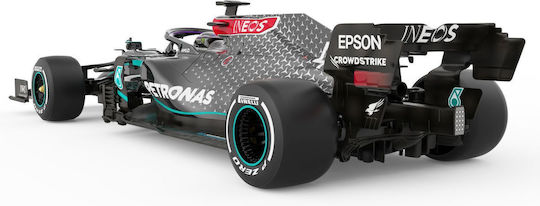 Rastar Mercedes-AMG F1 W11 EQ Performance Τηλεκατευθυνόμενο Αυτοκίνητο 2WD